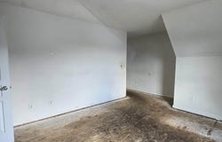 55 Harrison Circle, Covington, GA 30016