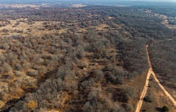 106 ac III Lakes Rd., Boley, OK 74829