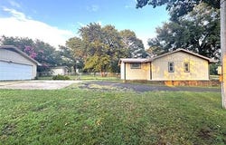 415641 E 1094, Checotah, OK 74426