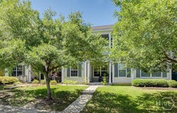 321 Hitching Post Lane, Pooler, GA 31322