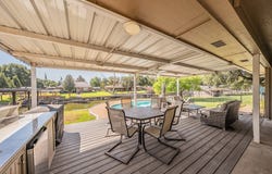 3713 Quail Run, Granbury, TX 76049