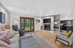 1003 County Road 480, Marquette, MI 49855