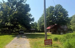 104 Eagle Eye LN, Marion, KY 42064