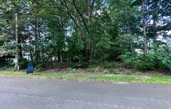 10005 MASON Road, BERLIN, MD 21811