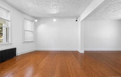 21 Mount Joy Place, New Rochelle, NY 10801