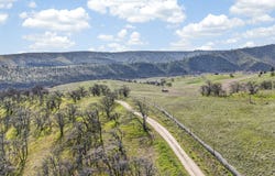 3475 THREE MILE Rd, TheDalles, OR 97058