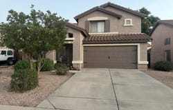 10365 W AMELIA Avenue, Avondale, AZ 85392