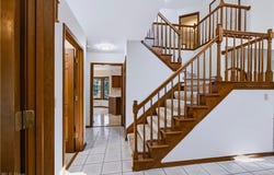 697 Cherry Valley Drive, Amherst, OH 44001