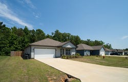 90 Thaxton Hills Dr, THAXTON, MS 38871