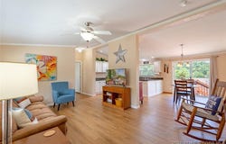 965 Four Waters Drive, Sunrise Beach, MO 65079