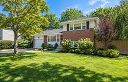 6 Otsego Place, Commack, NY 11725