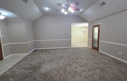 19 W Plaza Blvd, Cabot, AR 72023
