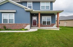 3601 Napa Lane, Normal, IL 61761