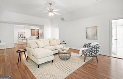 2365 Chimney Cottage Circle NE #14, Marietta, GA 30066
