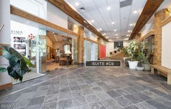 12 Vail # C9, Vail, CO 81657