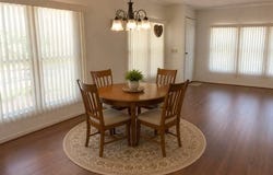 10936 Whispering Oaks Circle, Riverview, FL 33569