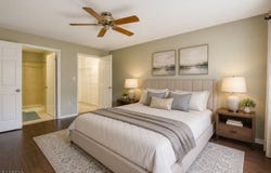 107 Rachel Ct, Franklin Twp., NJ 08823-1544