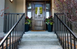 4925 S MOUNTAIN Ln, Salt Lake City, UT 84124