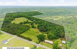 930 BROWNS BRIDGE Rd, Parrish, AL 35580