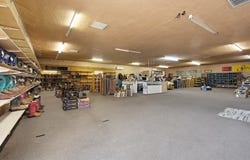 820 N Grant, Odessa, TX 79761
