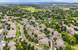 5225 White Willow Dr, Fort Collins, CO 80528