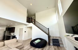 1380 N 3350 W, Provo, UT 84601