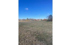 Hwy 6, Tupelo, MS 38801