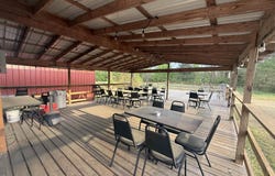 1209 Edison Avenue, Benton, AR 72015