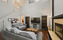 905 Molten Place NW, Albuquerque, NM 87120