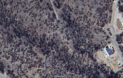 640 Flag Lane, Rio Rico, AZ 85648