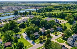 3944 Main Street, Perry, OH 44081