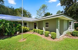 6050 NE 185TH Terrace, WILLISTON, FL 32696