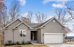 NORMAN Road lot: 1, CULPEPER, VA 22701
