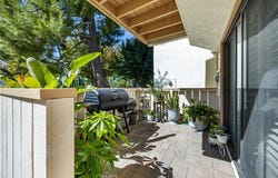 306 Calico Court, Brea, CA 92821