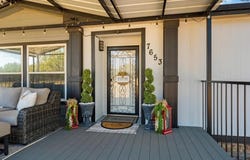7653 FM 2606, Henrietta, TX 76365