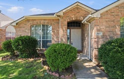 5613 Sundance Drive, The Colony, TX 75056