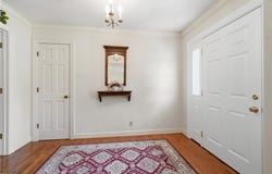 104 Pine Ave, Franklin, VA 23851