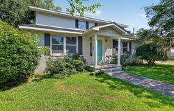 1705 Redwood, Moncks Corner, SC 29461
