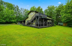 2425 Seminary Church Loop, Big Stone Gap, VA 24219