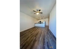117 Dolphin Drive, Temple, TX 76501