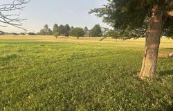 5212 Memory Lane, Guymon, OK 73942-9999