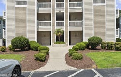 233 Kings Trail, Sunset Beach, NC 28468