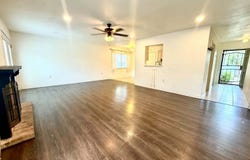 11057 White Sands, Live Oak, TX 78233