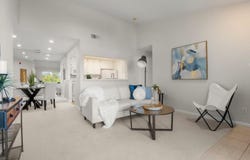 892 Goose Lake CT, SAN JOSE, CA 95123