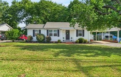 300 Sealy Drive, Trinity, NC 27370