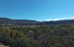 1631 E Antelope Road, Eagle Point, OR 97524