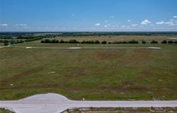 7257 Tom Trail, Krum, TX 76249