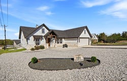 101 N Jerry Gray, Blanco, TX 78606