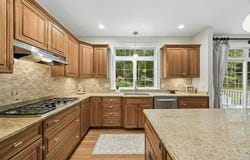 33 Dairy Drive, Upton, MA 01568