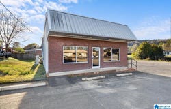 265 VALLEY ROAD, ONEONTA, AL 35121